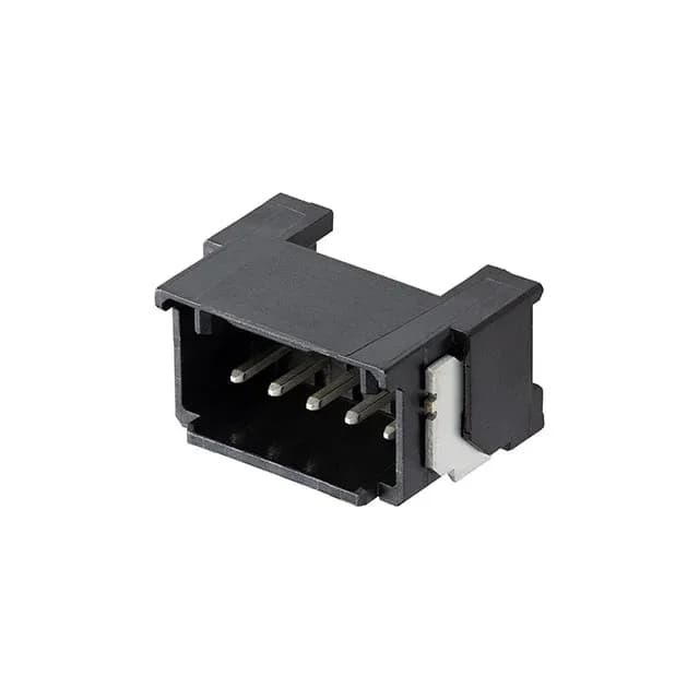 2059720081 — Molex product photo