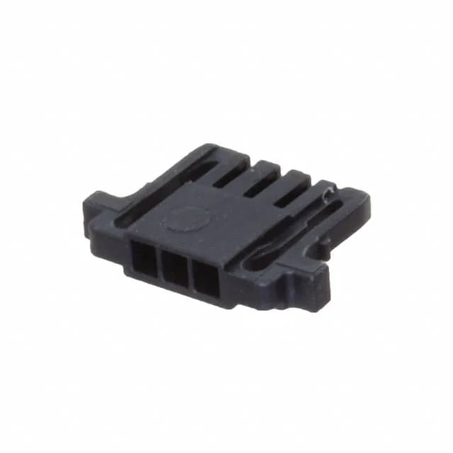 5037640301 — Molex product photo