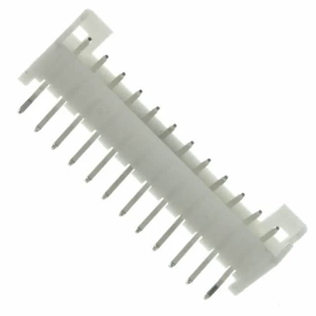 1-440055-2 — TE Connectivity AMP Connectors product photo