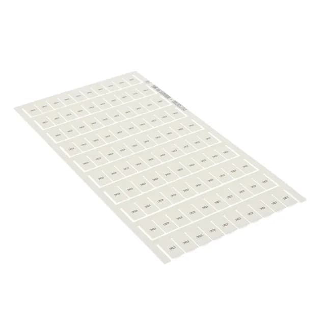 1SNK805752R0000 — TE Connectivity ENTRELEC product photo