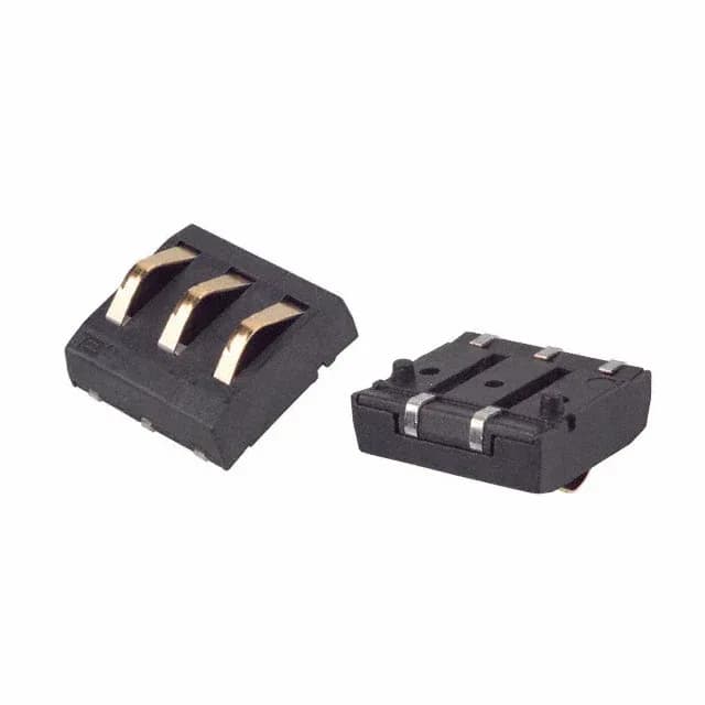 70ADJ-3-ML1 — Bourns Inc. product photo