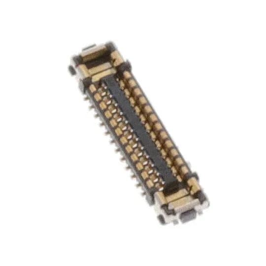 BM28B0.6-24DS/2-0.35V(53) — Hirose Electric Co Ltd product photo
