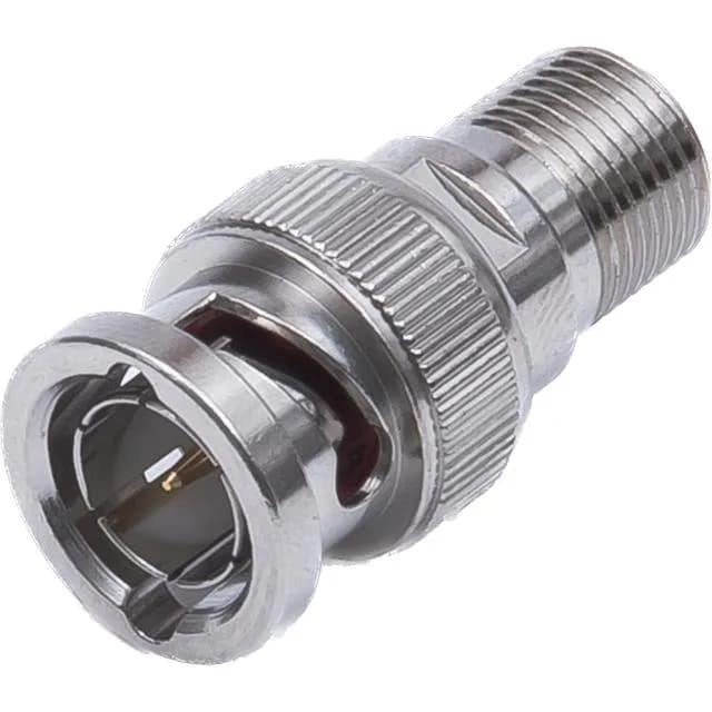 BNCCP-FJ-75 — To-Conne Co., Ltd. (TYC) product photo