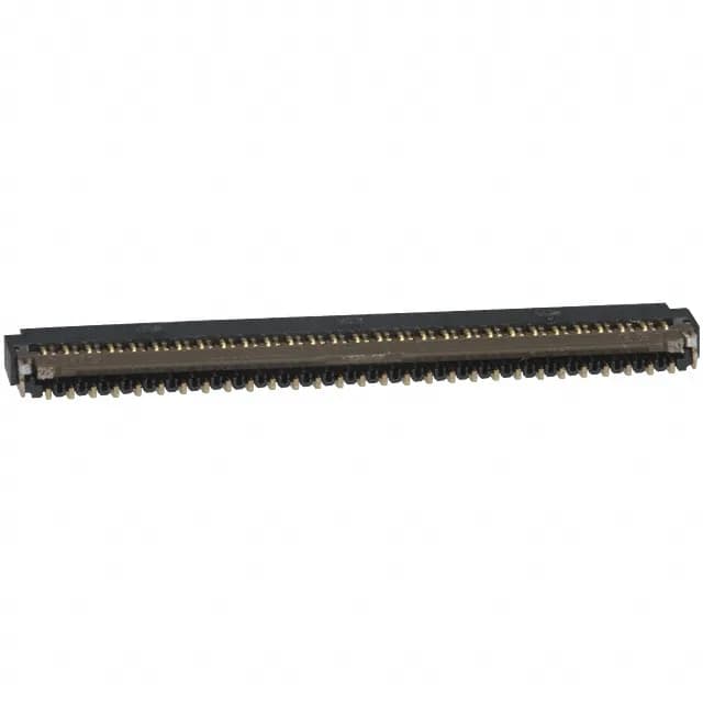FH26W-57S-0.3SHW(99) — Hirose Electric Co Ltd product photo