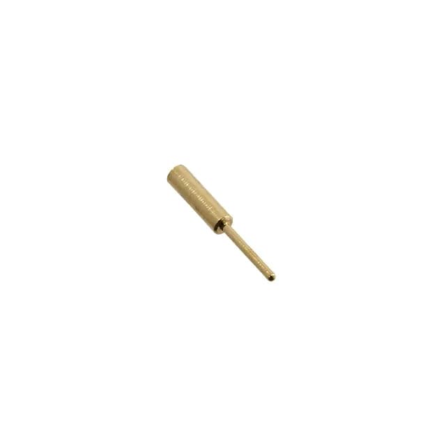 0464-0-15-01-10-02-04-0 — Mill-Max Manufacturing Corp. product photo