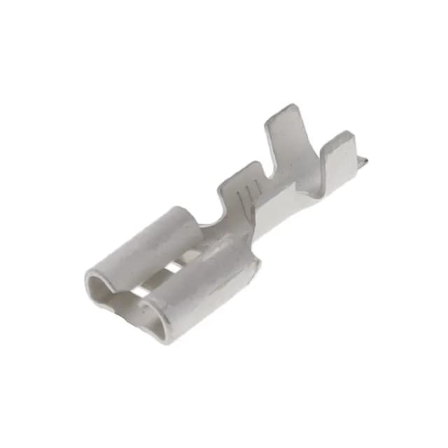 2232112-1 — TE Connectivity AMP Connectors product photo