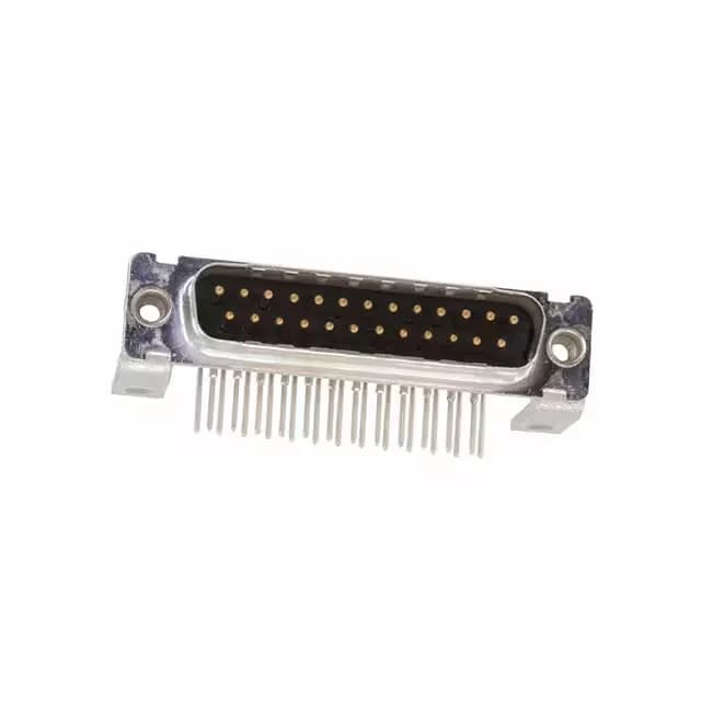 DB-25P-1A7N-K87 — ITT Cannon, LLC product photo