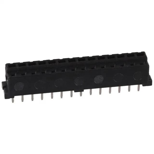 DF3-14S-2DSA(25) — Hirose Electric Co Ltd product photo
