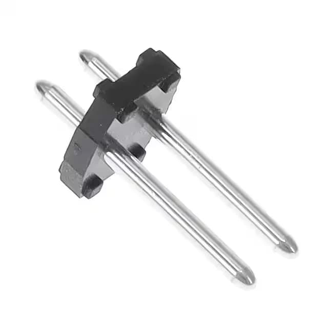 OL0210000000G — Amphenol Anytek product photo