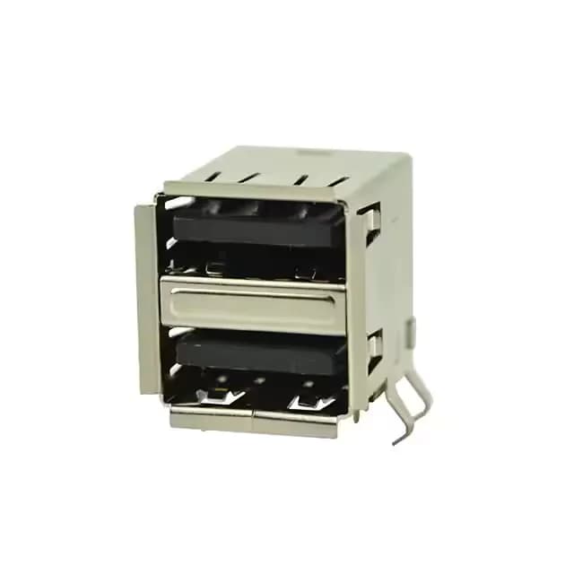 UJ2-ADH-1-TH — CUI Devices product photo