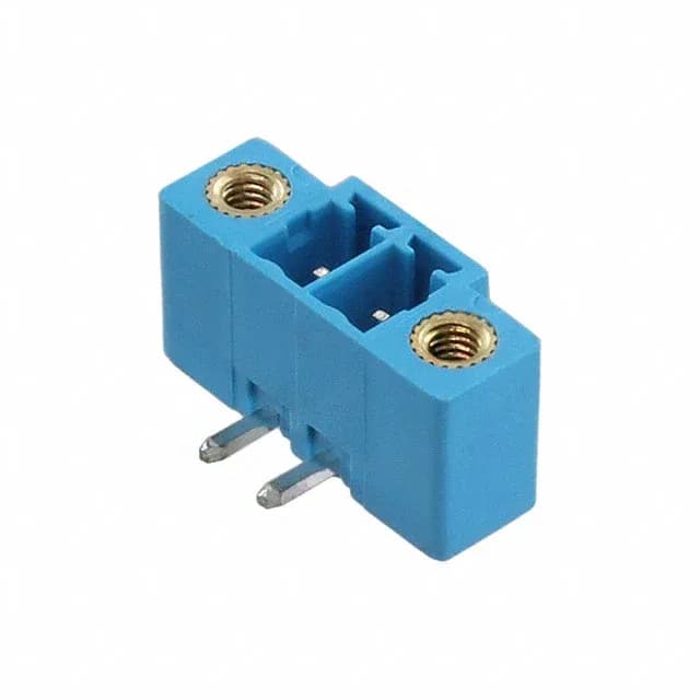 TBP02R1W-381-02BE — CUI Devices product photo