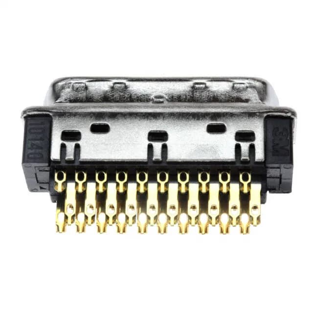 10140-3000PE — 3M product photo