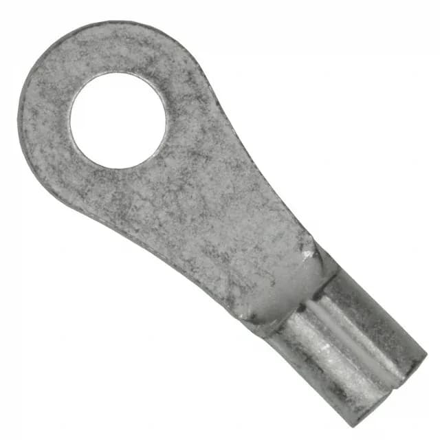 2-323096-2 — TE Connectivity AMP Connectors product photo