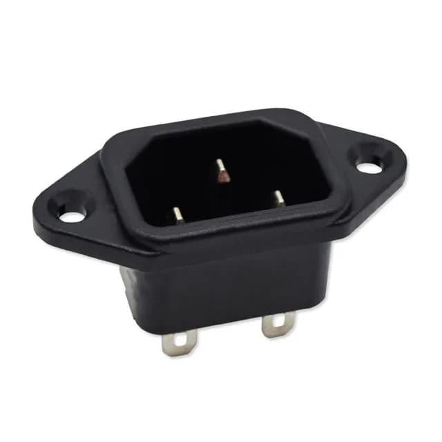 DAC-11H — DIT product photo