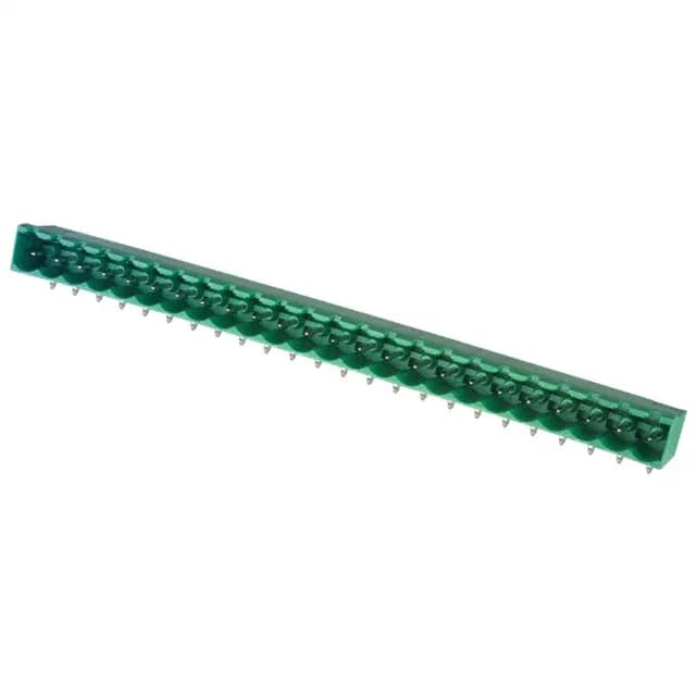 EDSTLZ950/24 — On Shore Technology Inc. product photo