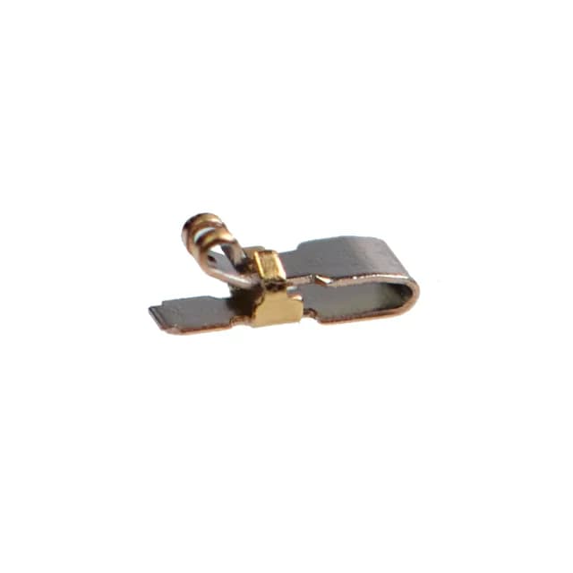 IPS-4067T-01Y900 — IRISO USA Inc. product photo