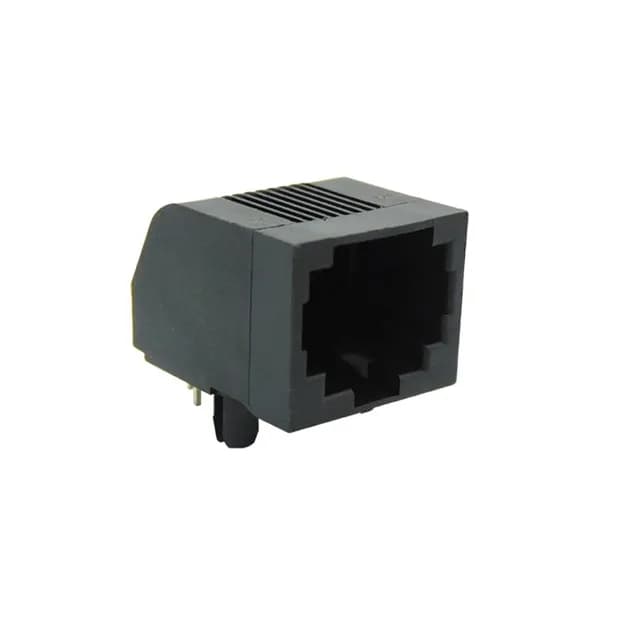 SS-90000-001 — Stewart Connector product photo