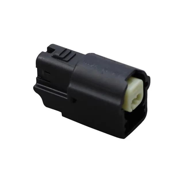 2035112410 — Molex product photo