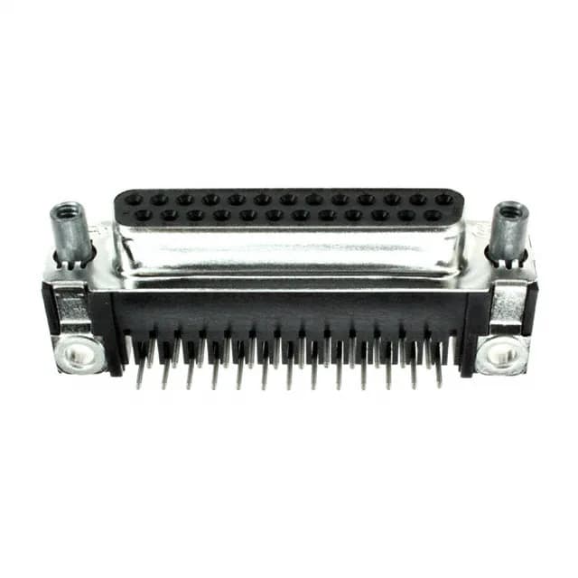 5745783-6 — TE Connectivity AMP Connectors product photo