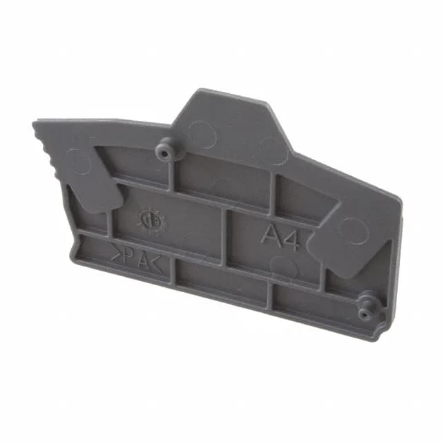1SNK705910R0000 — TE Connectivity ENTRELEC product photo