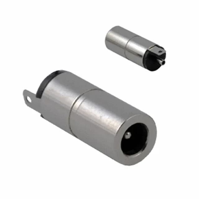 50-00045 — Tensility International Corp product photo