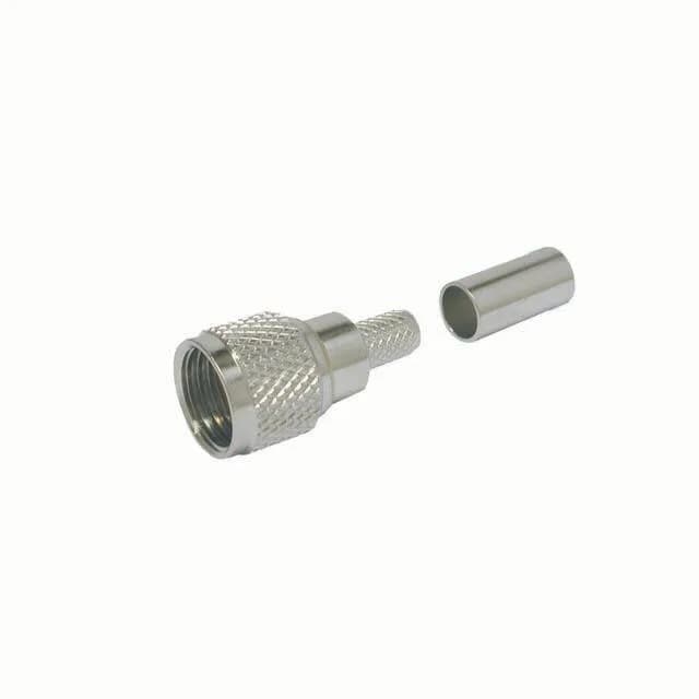 TC-200-MUHF — Amphenol Times Microwave Systems product photo