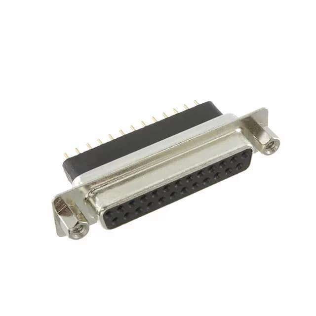 DB25-SE-1-JS — Adam Tech product photo