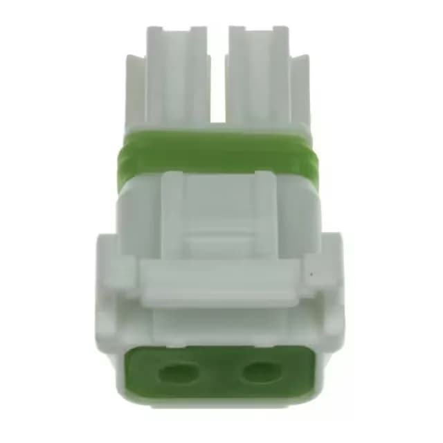 02R-WPJV-1-SMM(NN) — JST Sales America Inc. product photo