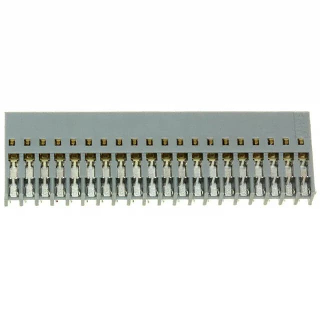 CHG-2040-001010-KEP — 3M product photo