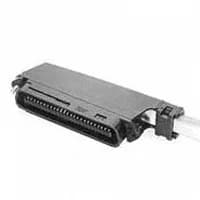 553912-1 — TE Connectivity AMP Connectors product photo