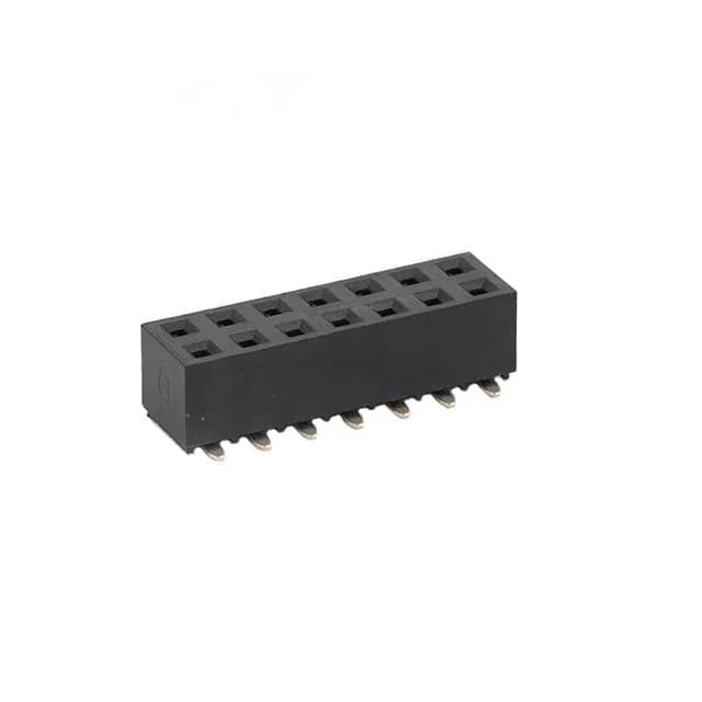 CSHC206-0702A001R1AH — Greenconn product photo