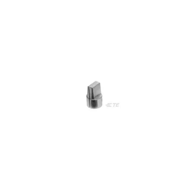 5-1437621-7 — TE Connectivity ALCOSWITCH Switches product photo