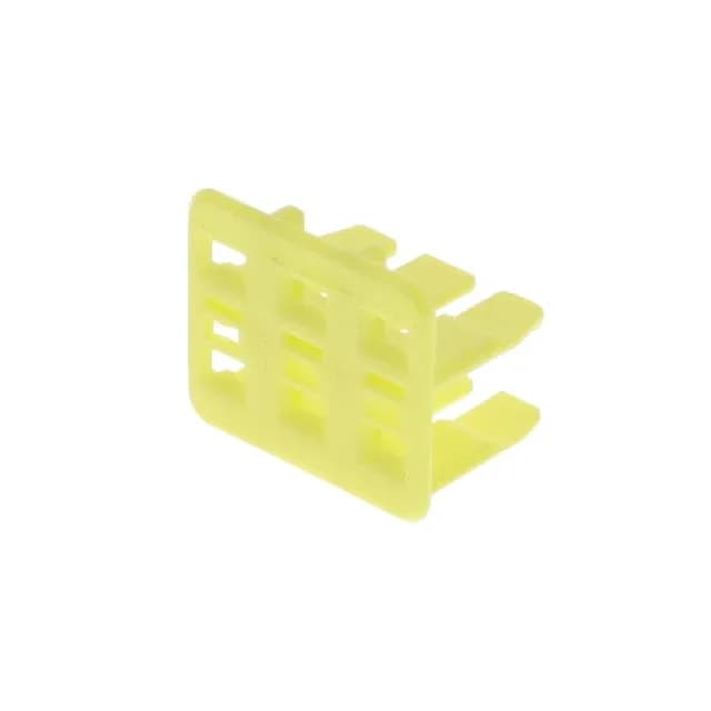 174263-7 — TE Connectivity AMP Connectors product photo