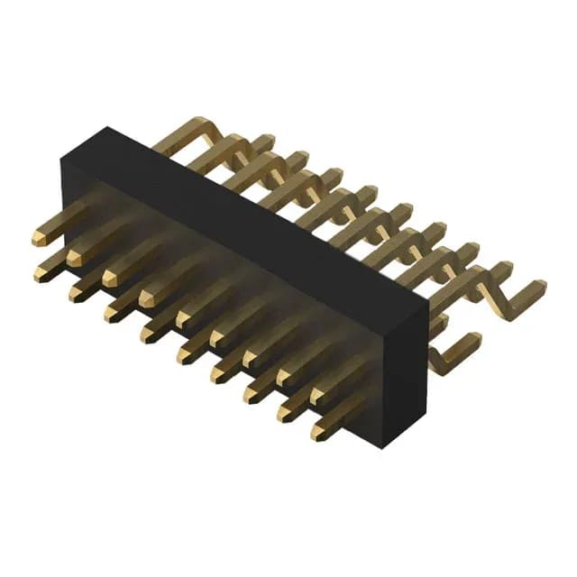 BC057-18-A-A-0150-L-C — GCT product photo