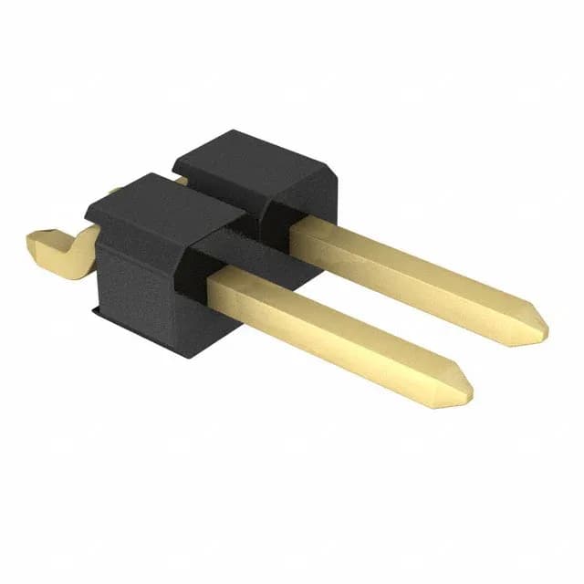 M20-8890245R — Harwin Inc. product photo