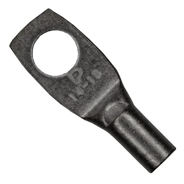 LCA10-14-L — Panduit Corp product photo