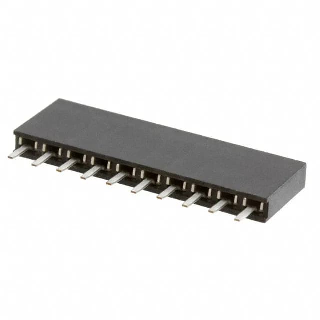 M20-7821046 — Harwin Inc. product photo