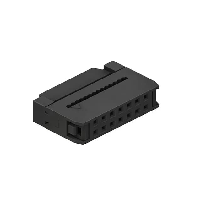 3130-14-0104-00 — CNC Tech product photo