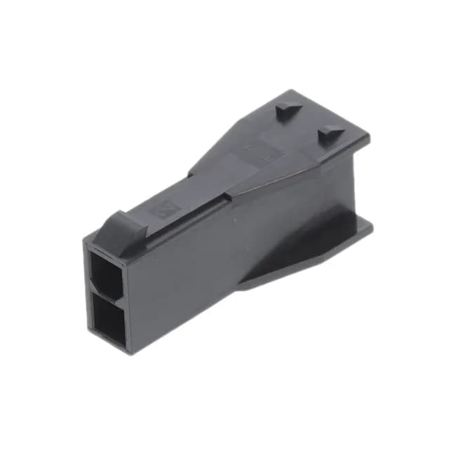 1727621002 — Molex product photo