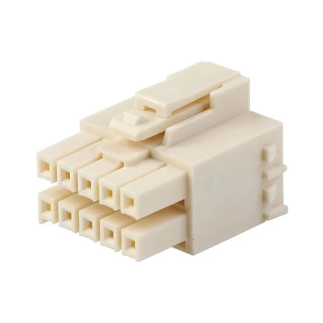 1722584110 — Molex product photo