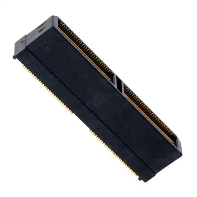 QTH-060-03-L-D-A — Samtec Inc. product photo