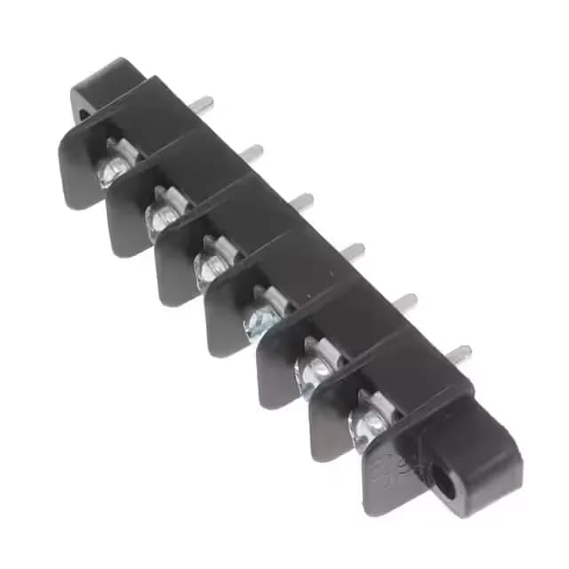 387006106 — Molex product photo
