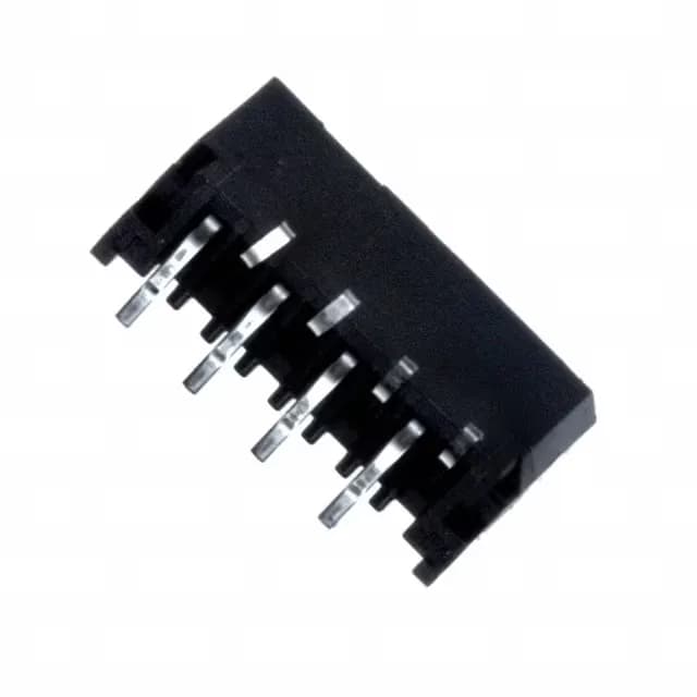 08FMN-BMTTN-A-TF(LF)(SN) — JST Sales America Inc. product photo