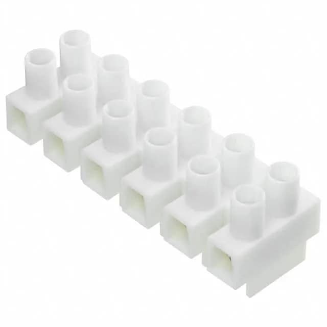 391002206 — Molex product photo