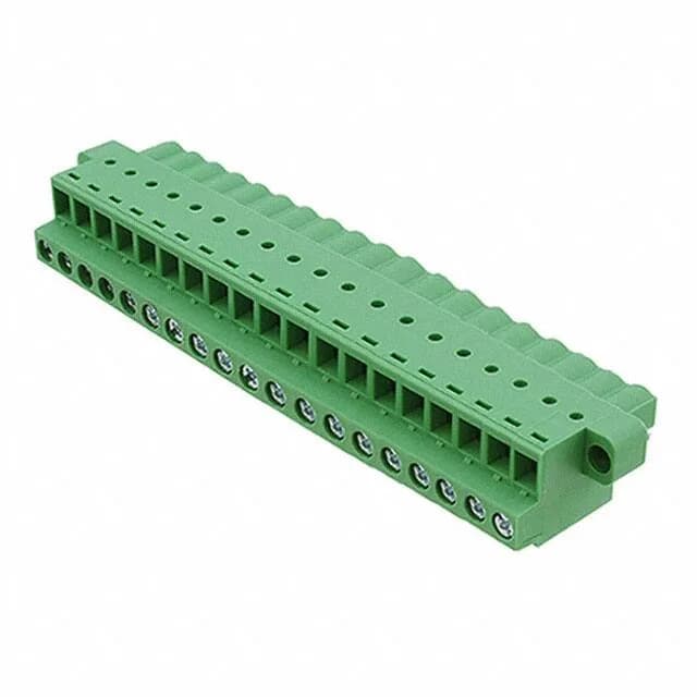 691374500019B — Würth Elektronik product photo