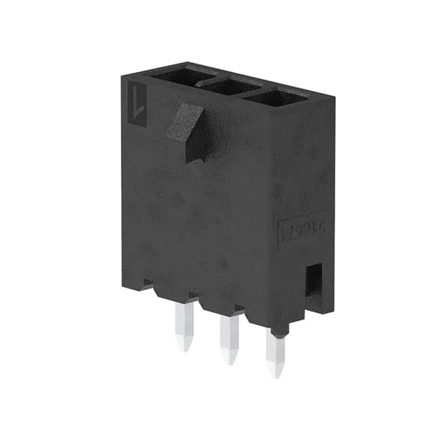 2165712003 — Molex product photo