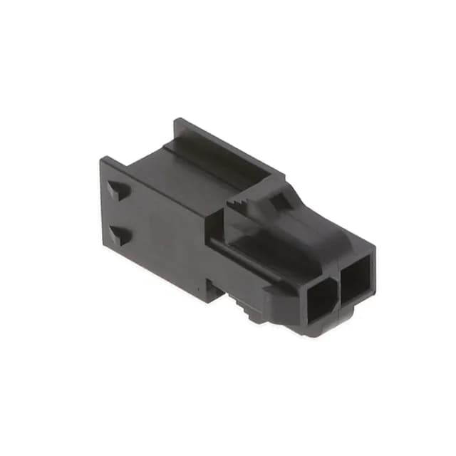 1727673002 — Molex product photo