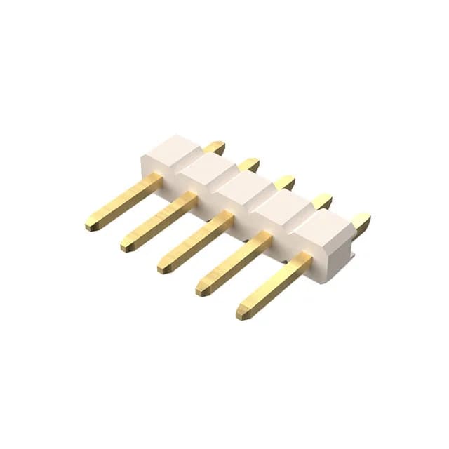 BG301-05-A-0540-L-B — GCT product photo