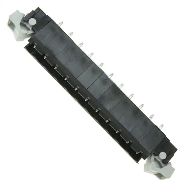 ELFH11250J — Amphenol PCD product photo