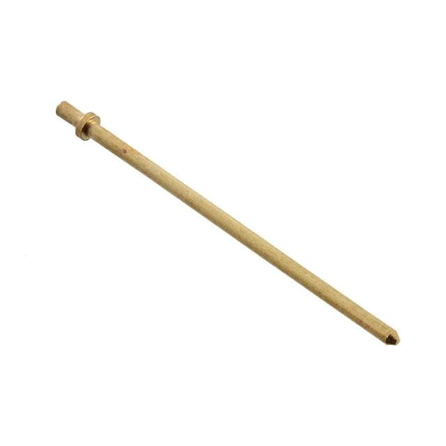 3106-2-00-15-00-00-08-0 — Mill-Max Manufacturing Corp. product photo